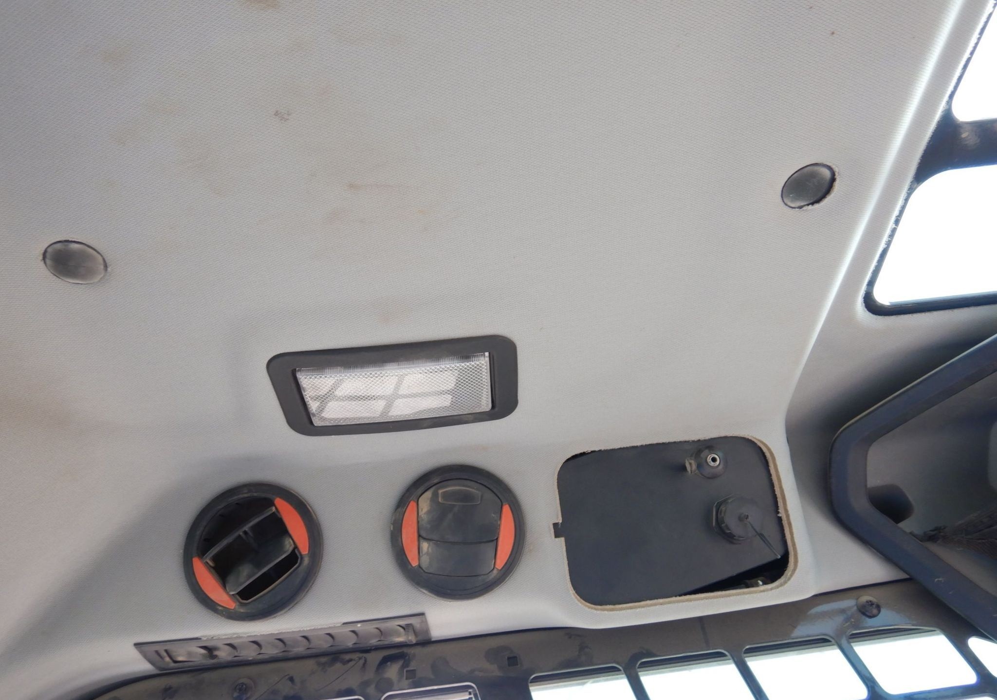 gallery 2020 Loader Bobcat T76 Skid Steer