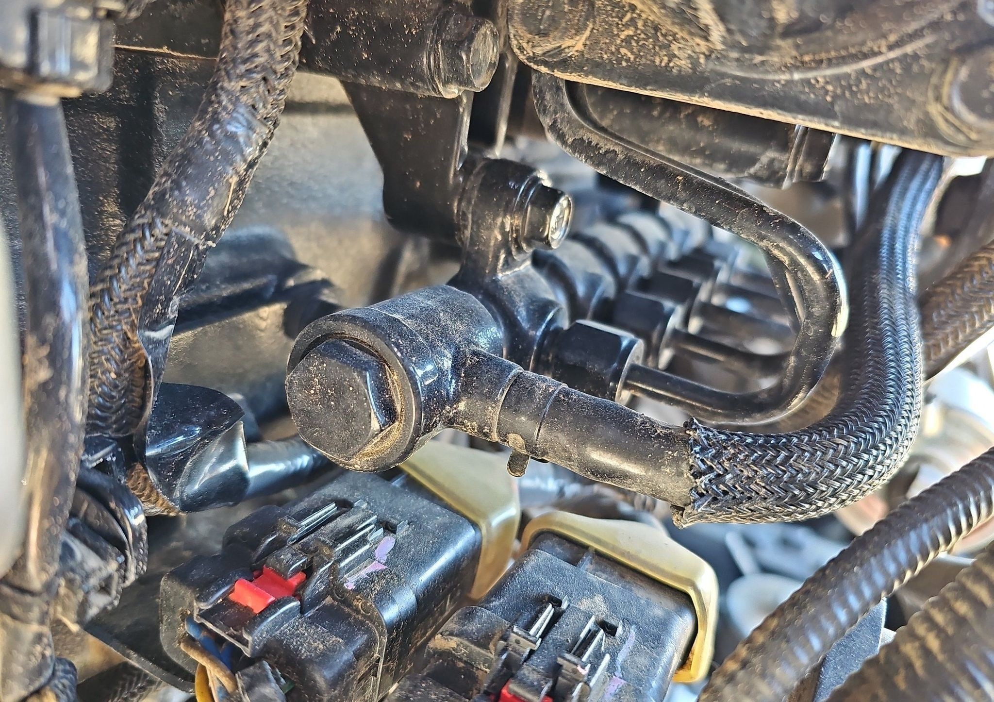 gallery 2021 Case CX57C mini excavator