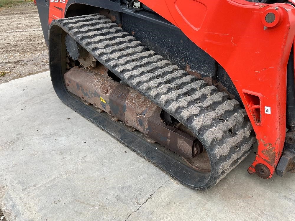 gallery 2018 Kubota SLV95-2s