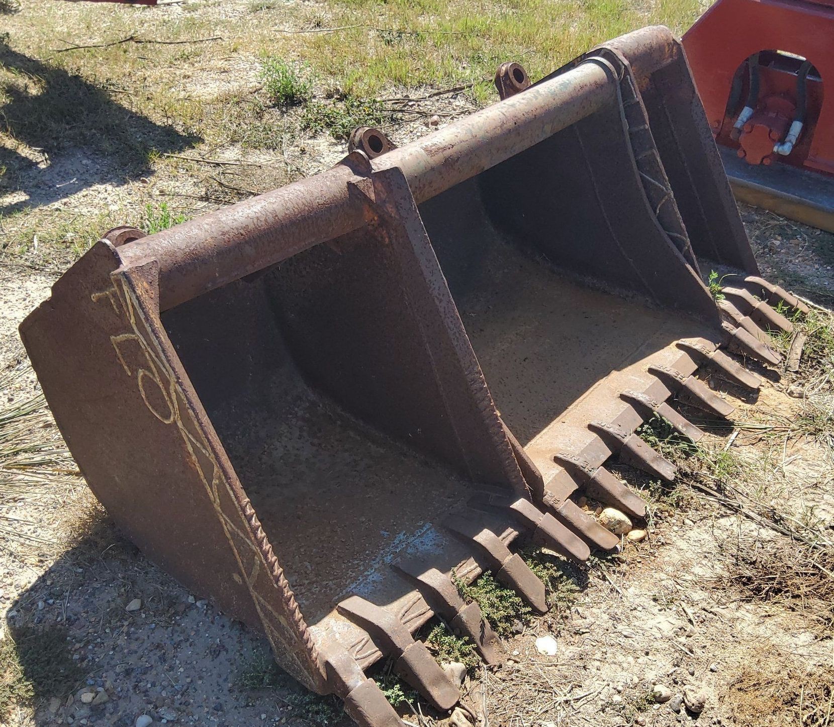 gallery 2013 Caterpillar 420F IT Backhoe