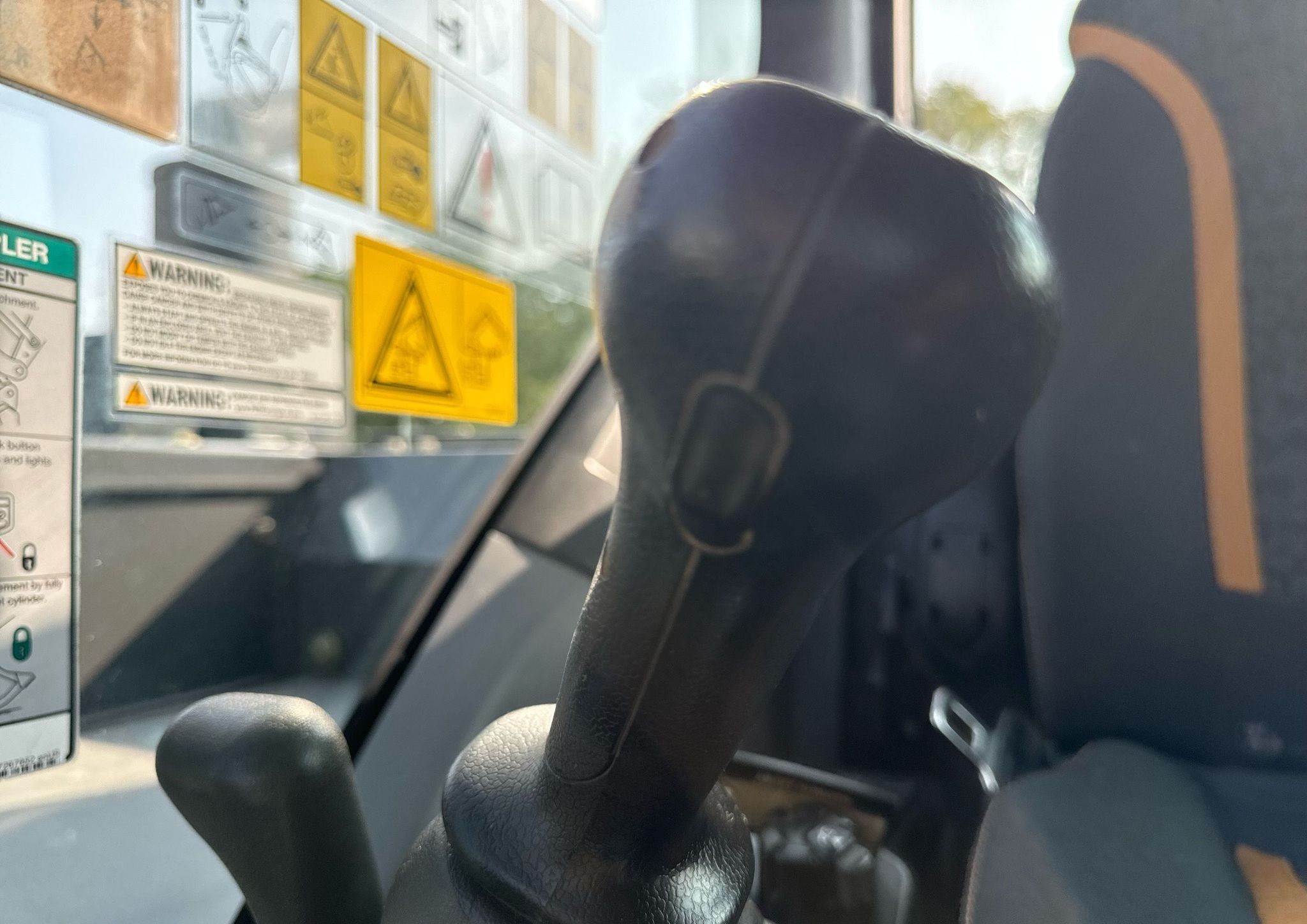 gallery 2020 Case CX80C excavator