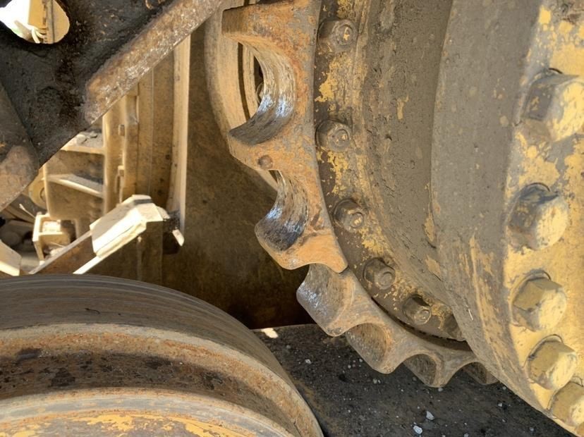 gallery 2005 Caterpillar D6R XL Ll Dozer WRipper