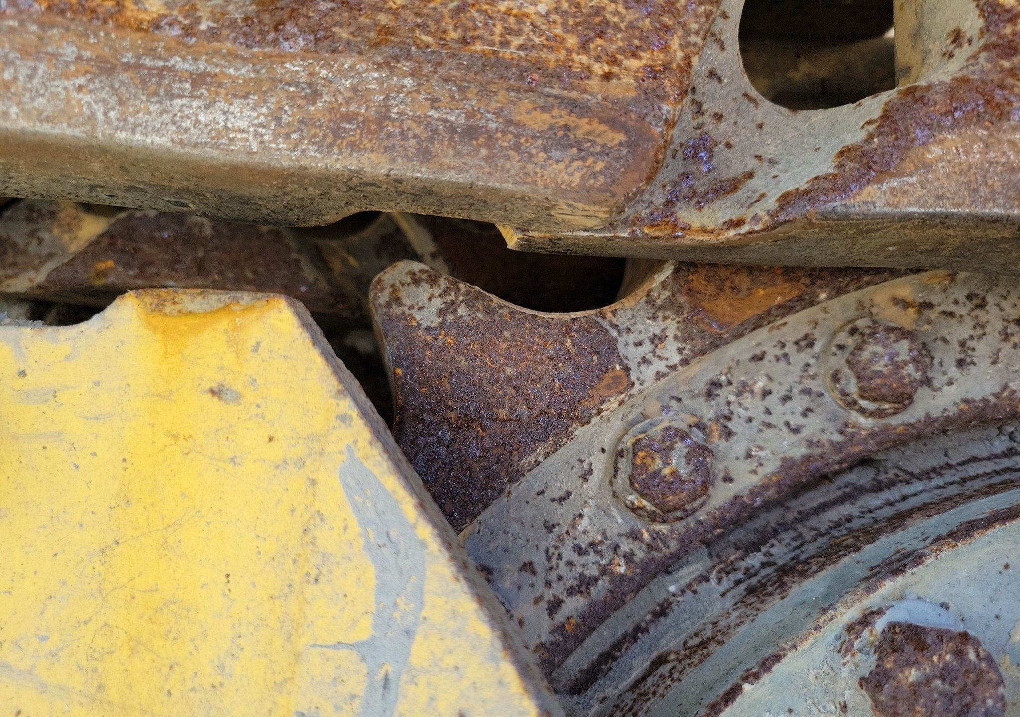 gallery 2020 Komatsu D39PX-24 dozer