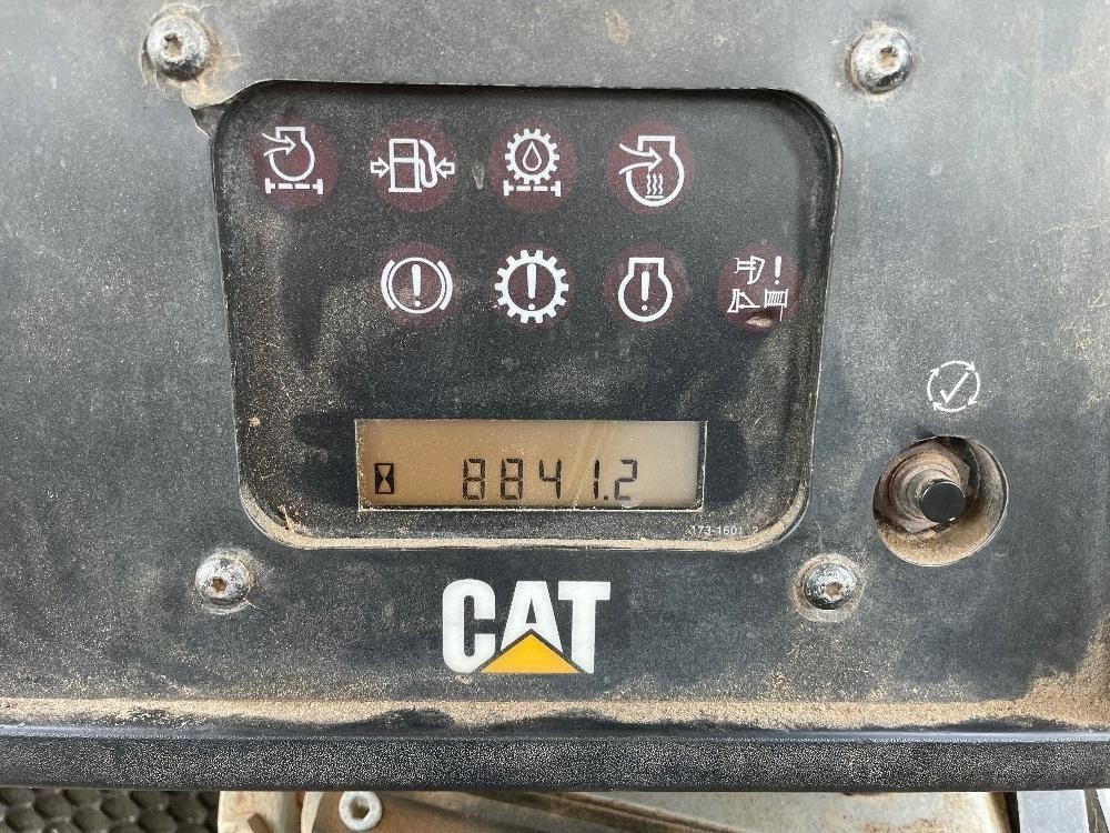gallery 2005 Caterpillar D6R XL Ll Dozer WRipper