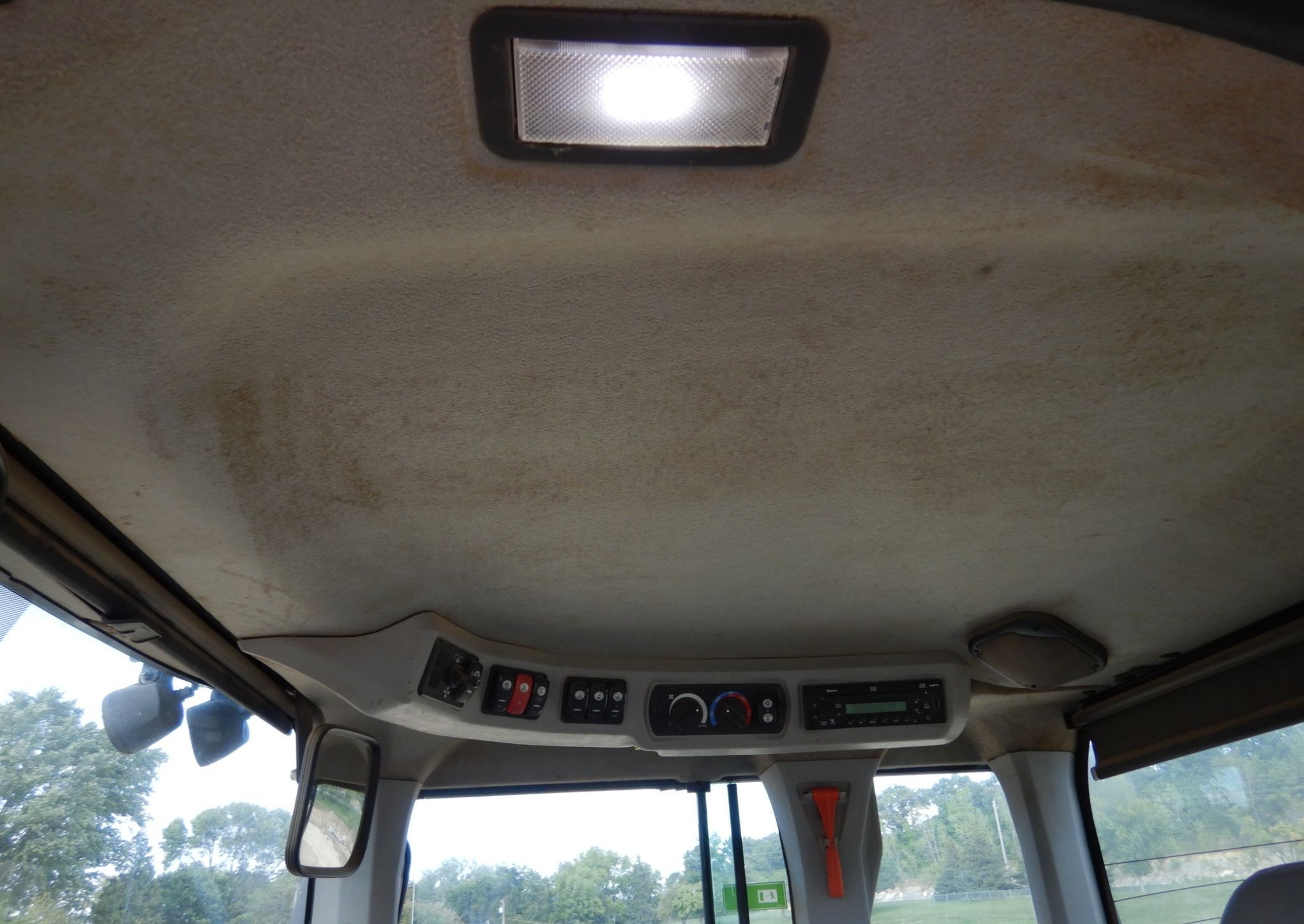 gallery 2013 Caterpillar 938K wheel loader