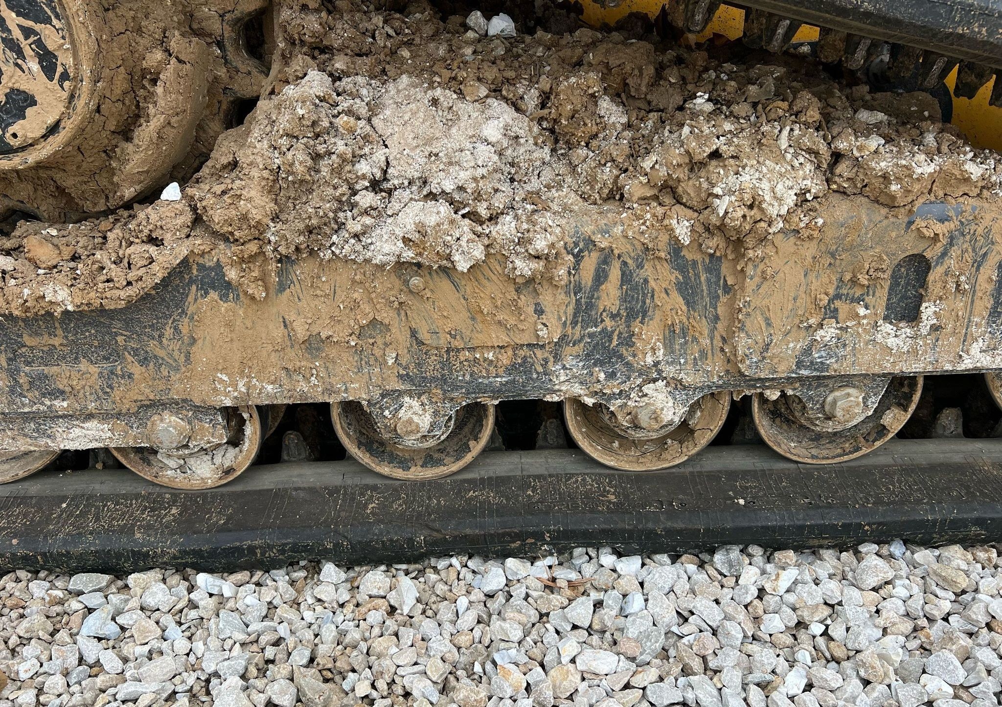 gallery 2022 John Deere 325G tracked skid steer loader