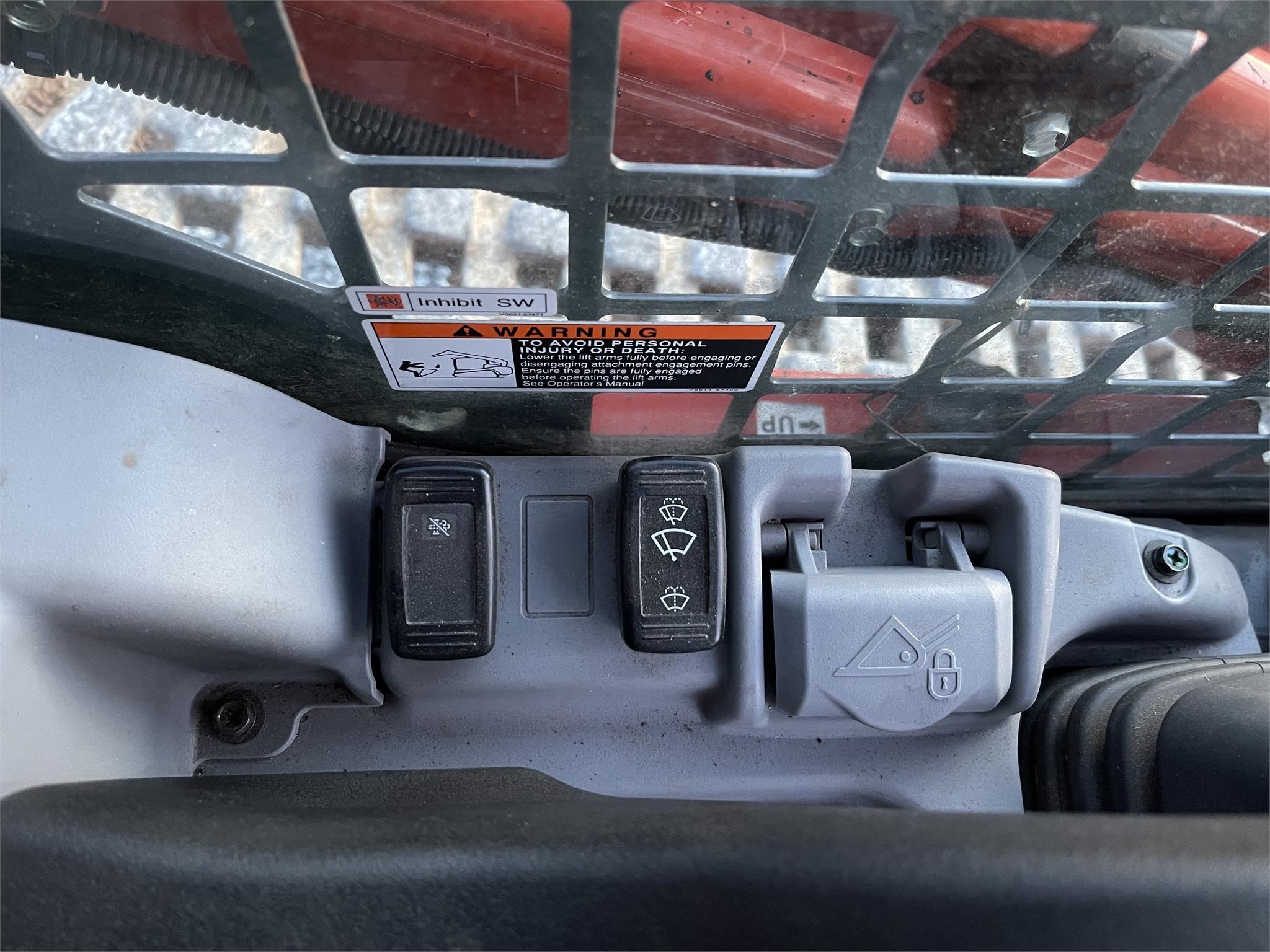 gallery 2020 KUBOTA SVL95-2S