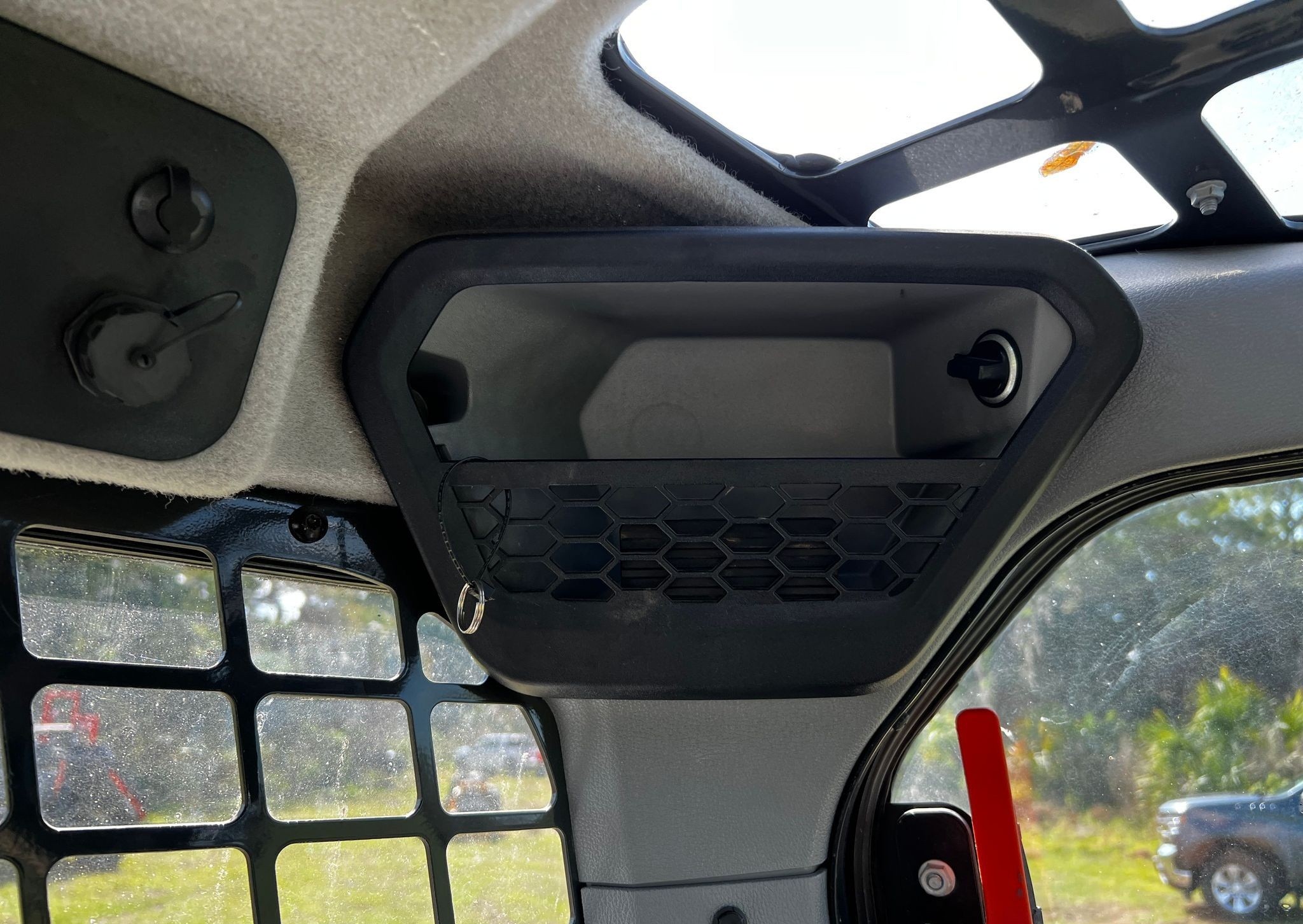 gallery 2022 Bobcat T76 tracked skid steer loader