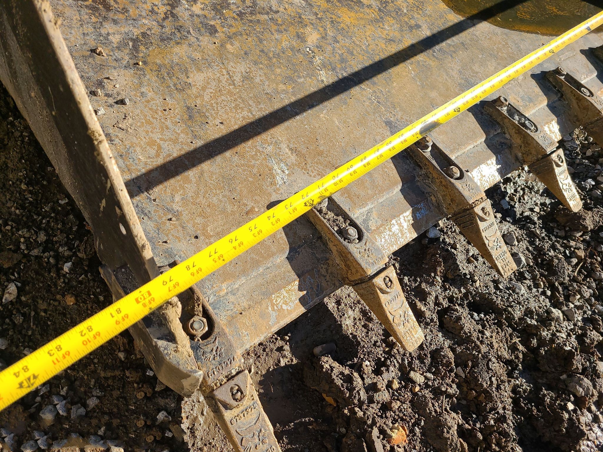 gallery 2020 Bobcat T650 tracked skid steer loader