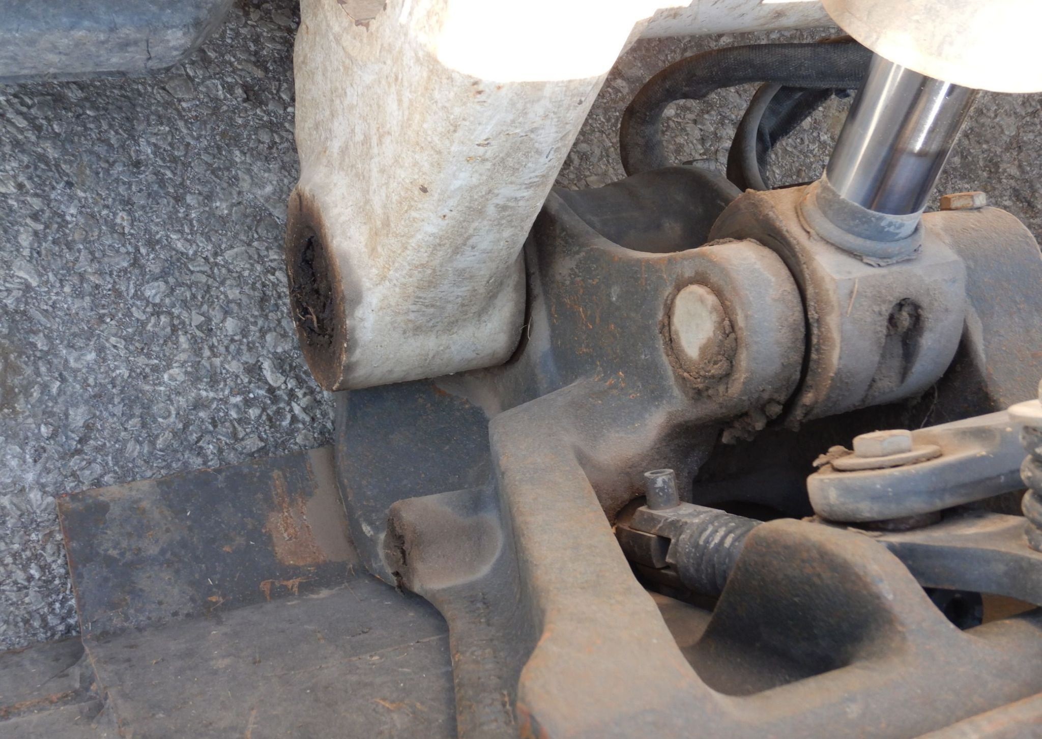 gallery 2020 Loader Bobcat T76 Skid Steer