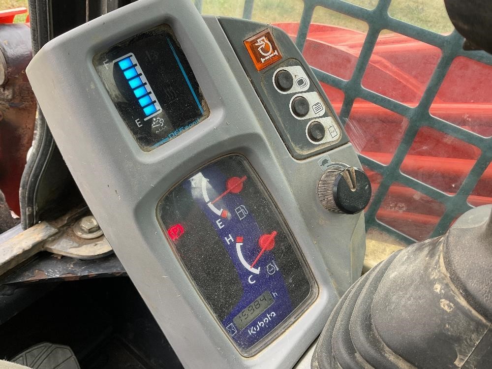 gallery 2018 Kubota SLV95-2s