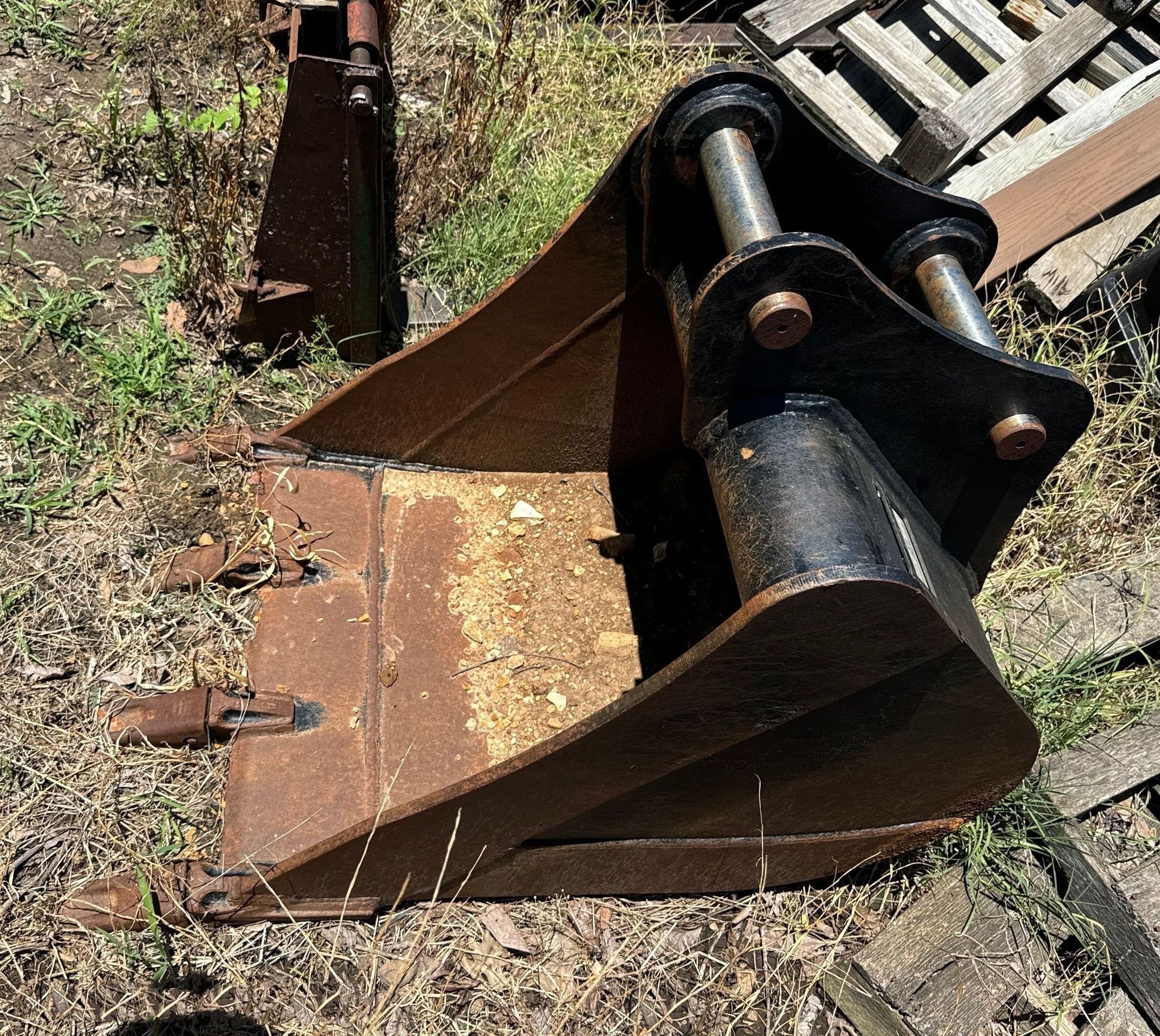 gallery 2021 Sany SY80U excavator