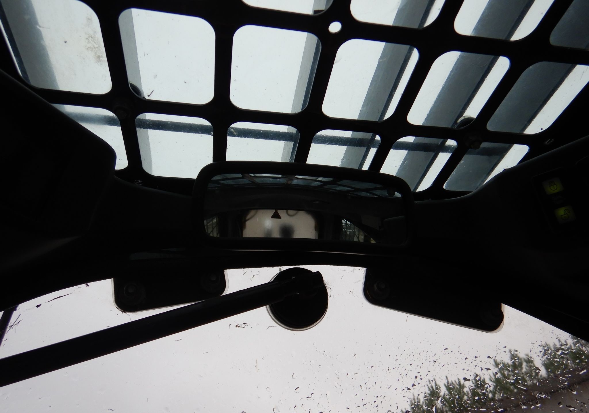gallery 2021 John Deere 333G tracked skid steer loader