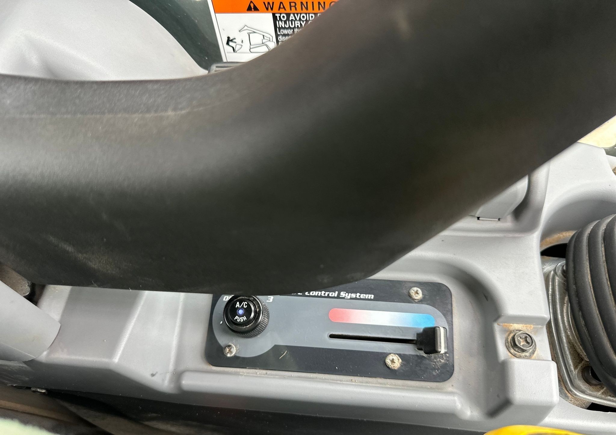 gallery 2020 Kubota SVL65-2 tracked skid steer loader