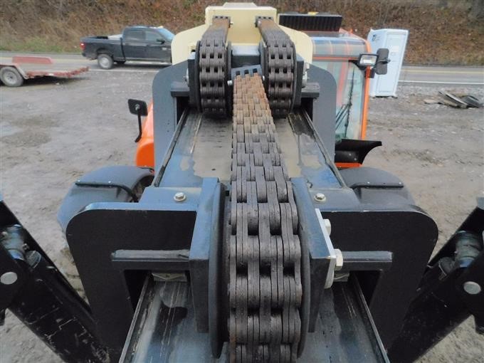 gallery 2015 JLG G12-55A 4x4x4 Telehandler