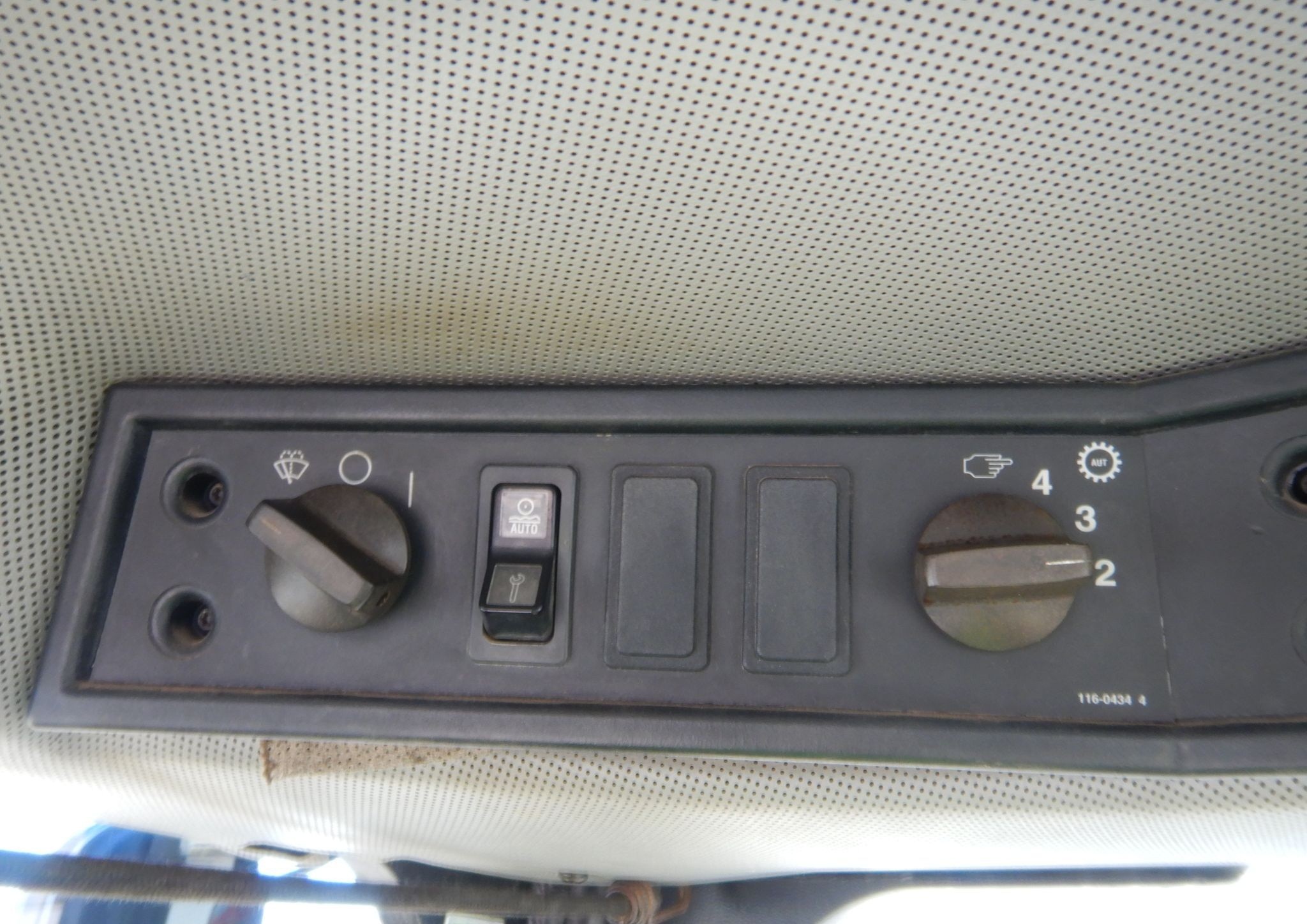 gallery 2006 Caterpillar 988H wheel loader