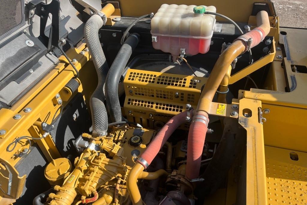 gallery 2013 Caterpillar 324EL Excavator