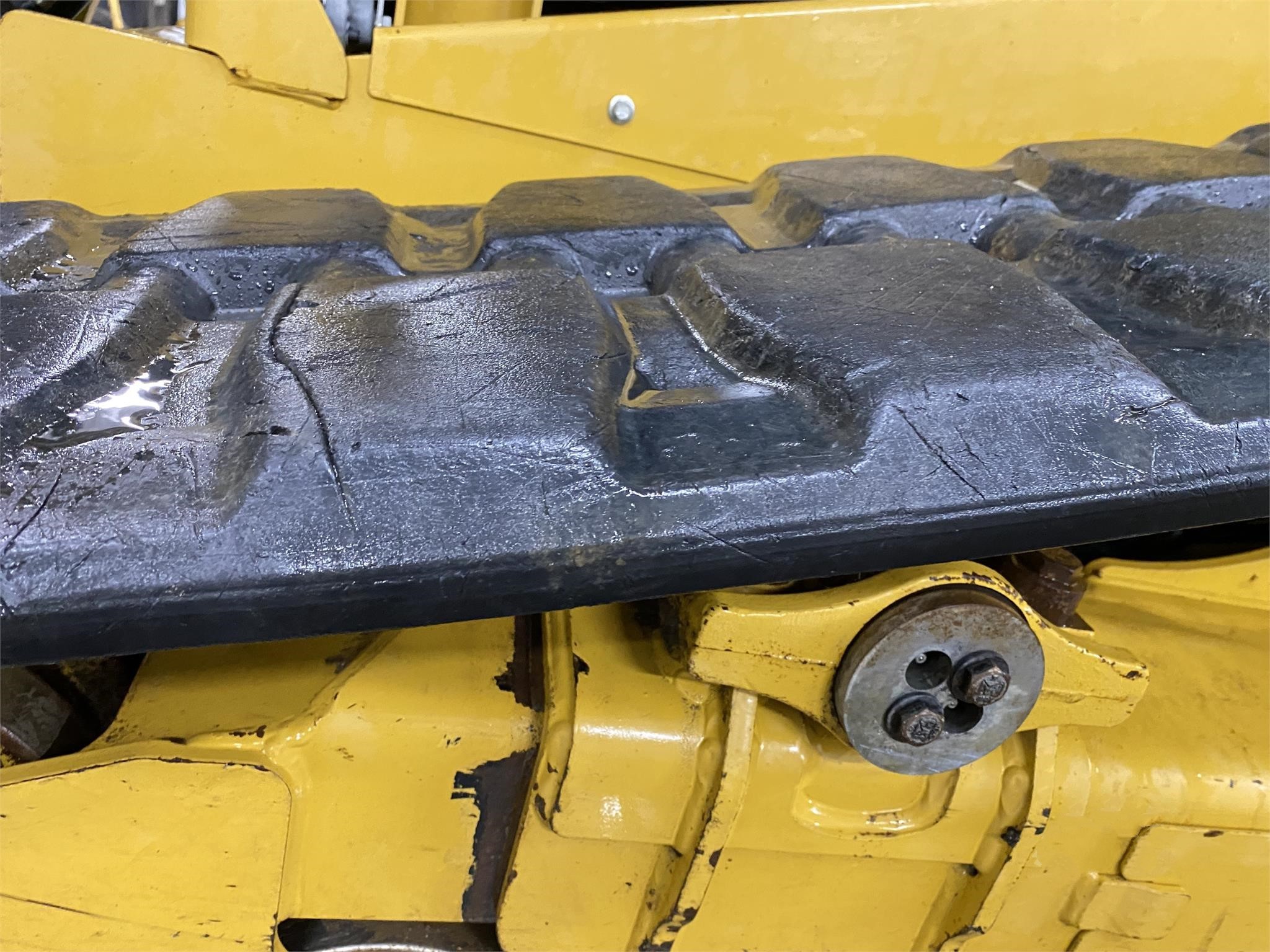 gallery 2019 CATERPILLAR 289D