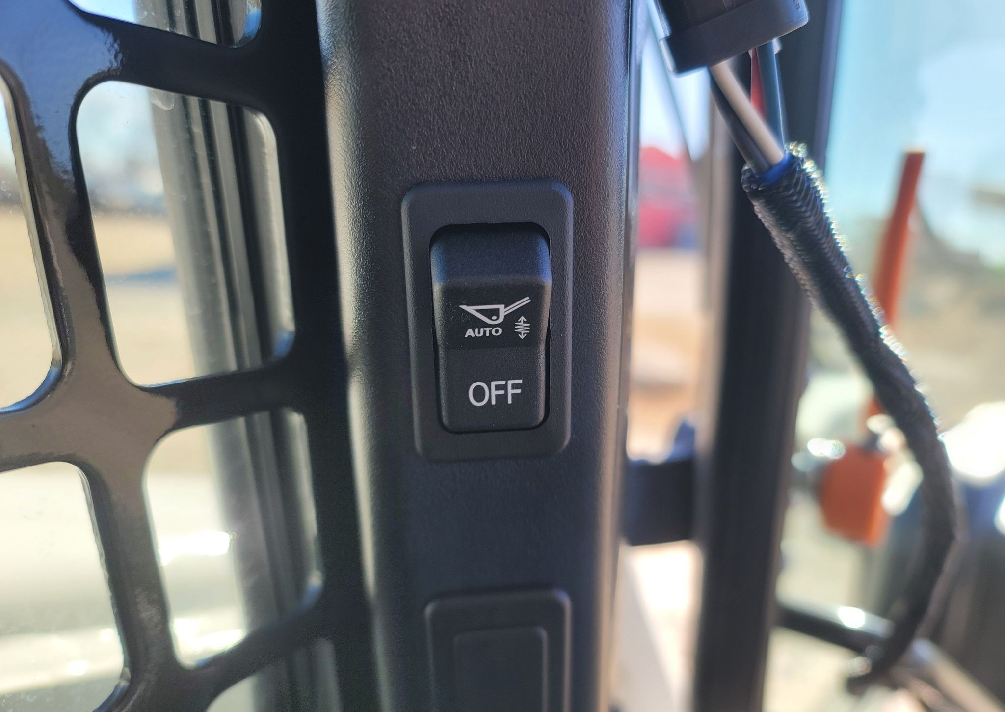gallery 2022 Bobcat T870 tracked skid steer loader