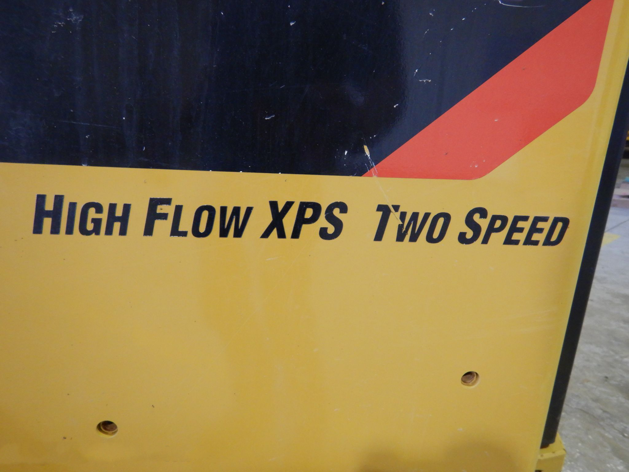 gallery 2018 Caterpillar 299D2 skid steer
