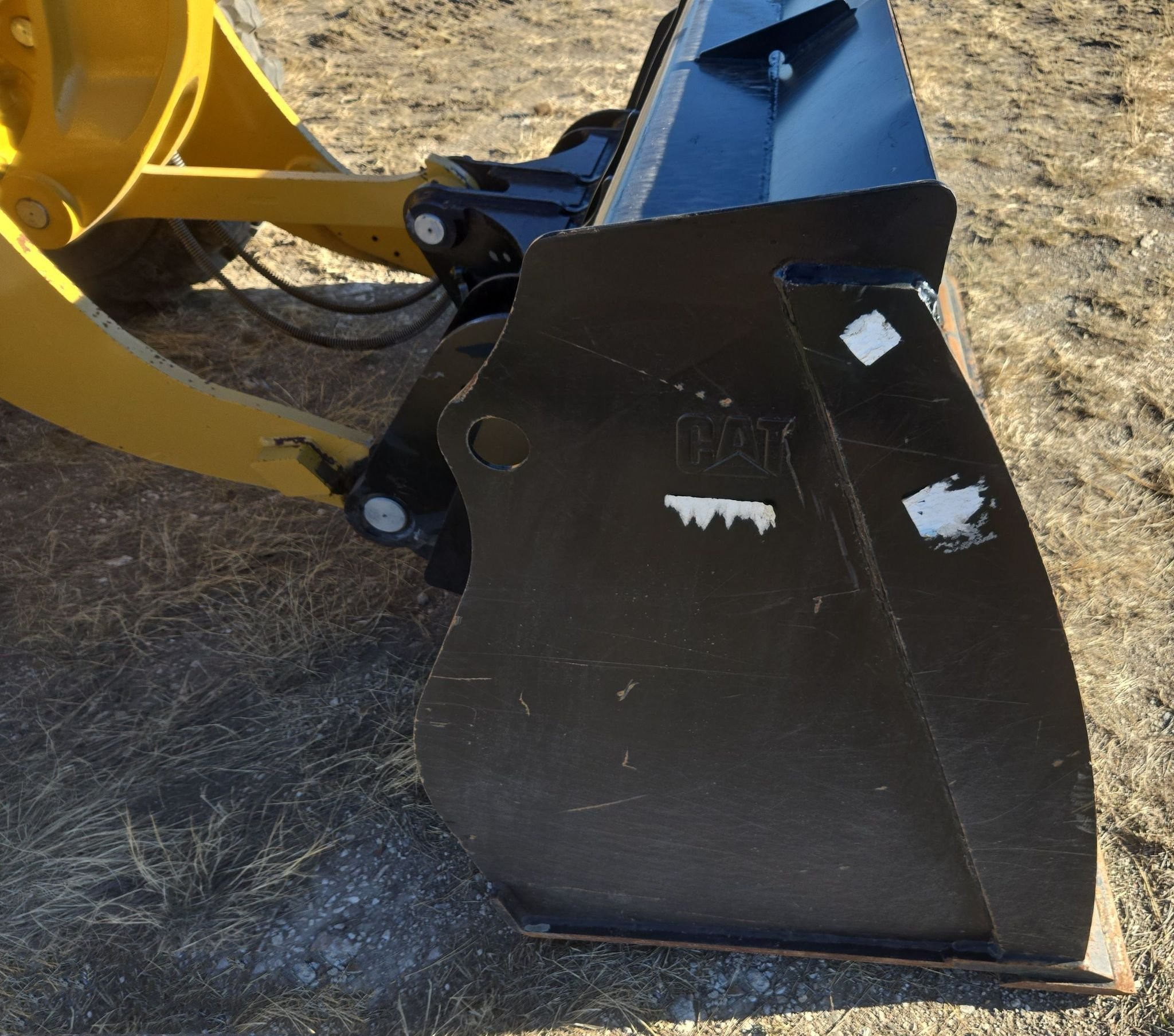 gallery 2022 Caterpillar 908M wheel loader