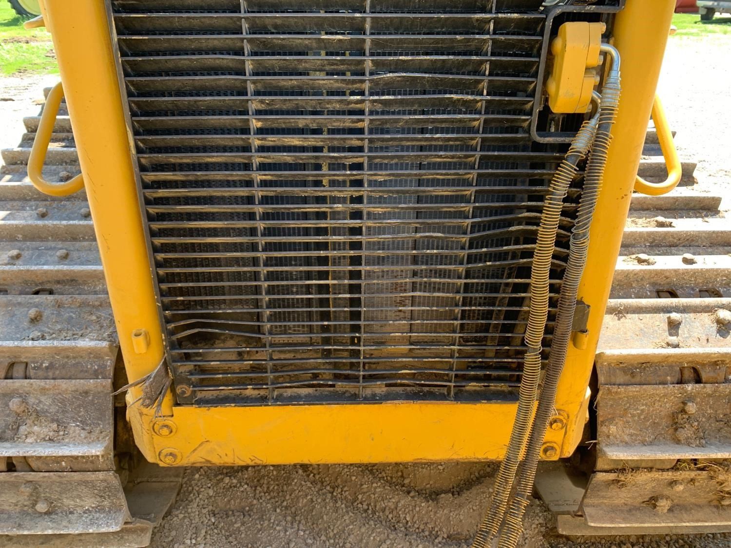 gallery 2005 Caterpillar D6R XL Ll Dozer WRipper