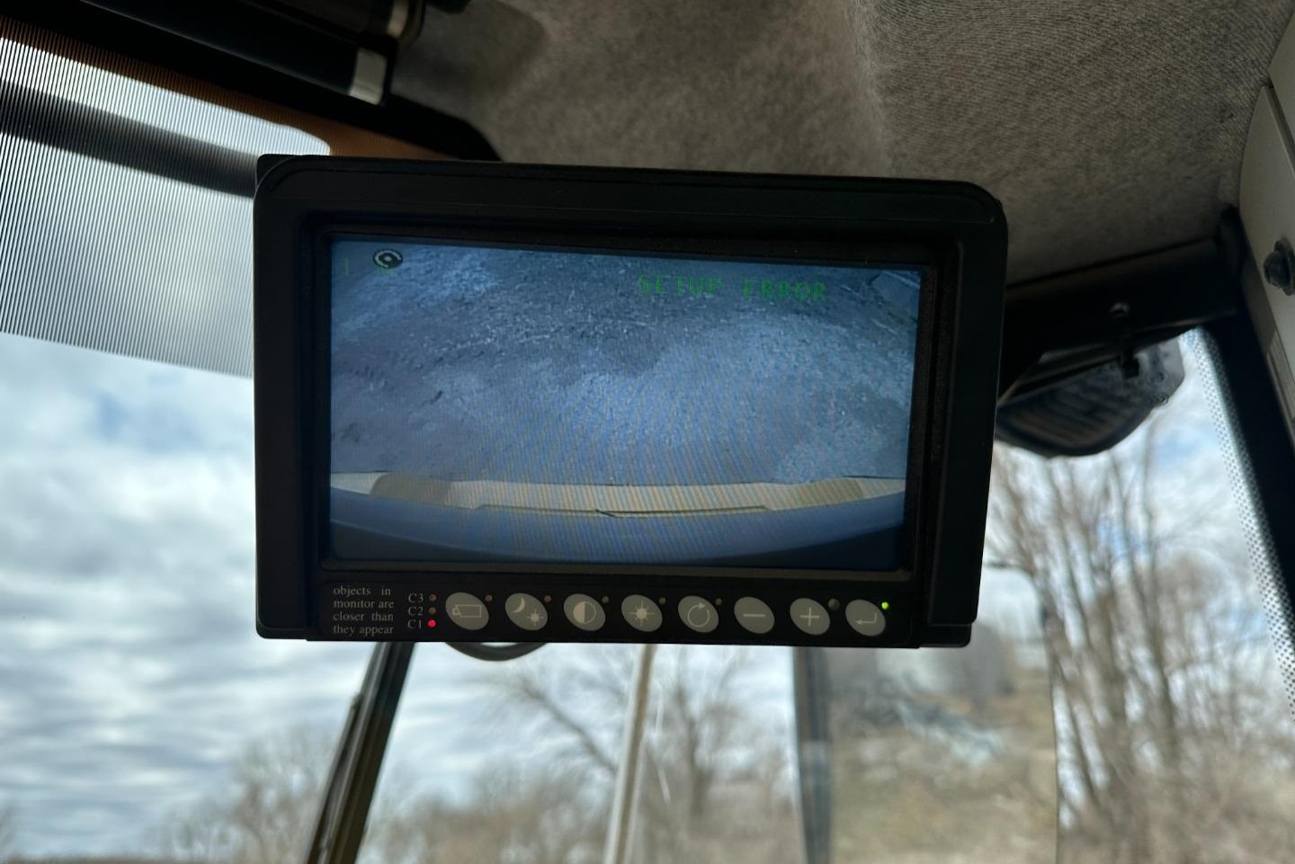 gallery 2018 Volvo L90H Wheel Loader