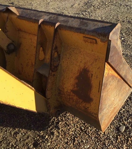 2001 John Deere 310G 4x4 Loader Backhoe WExtendahoe
