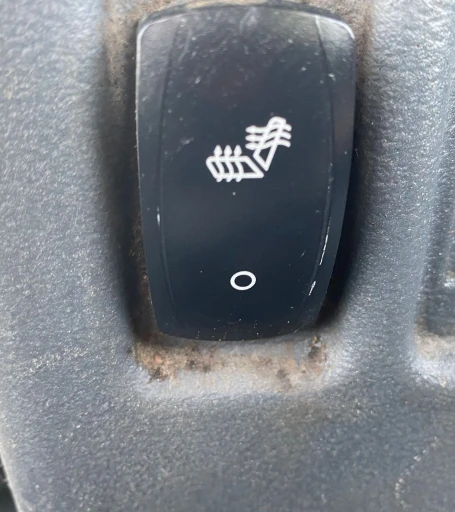 2011 John Deere 844K wheel loader