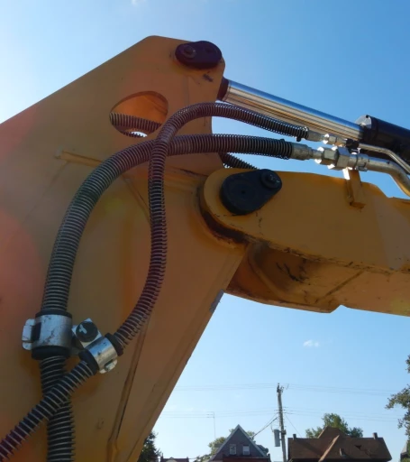 2018 Caterpillar 305E2 CR mini excavator