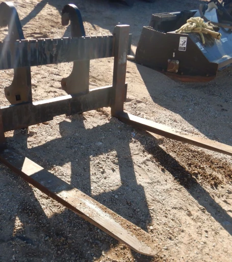 2015 Caterpillar 420f Tractor Loader Backhoe