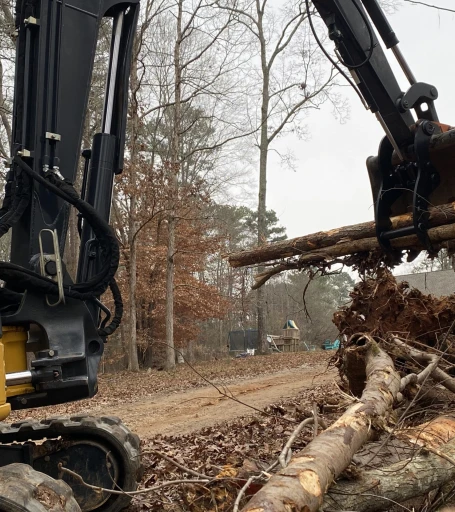 2020 John Deere 60G mini excavator
