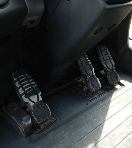 2014 Caterpillar 950K wheel loader