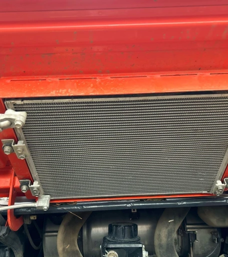 2020 Kubota SVL95-2S tracked skid steer loader