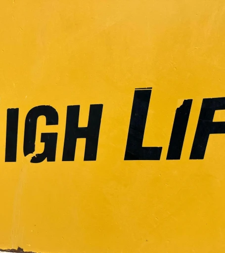 2015 Caterpillar 924K High Lift Wheel Loader