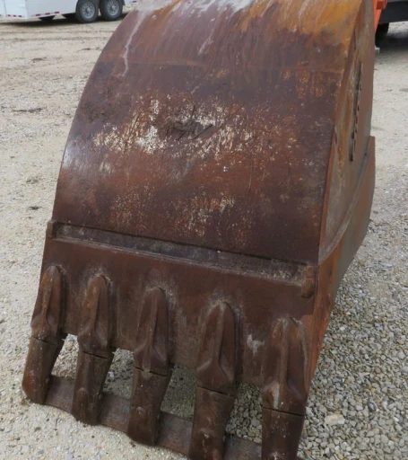 2014 Doosan DX225LC-3 excavator