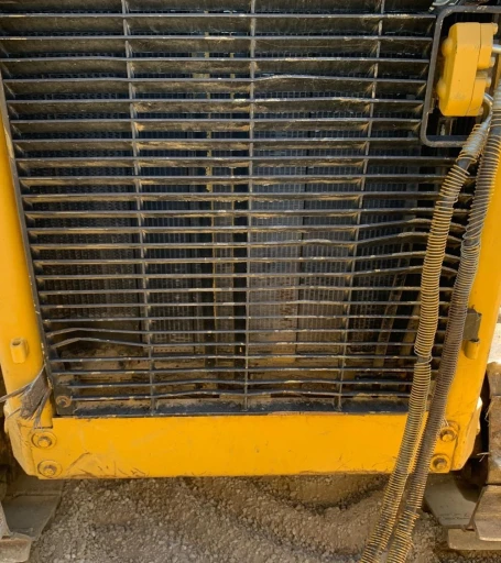 2005 Caterpillar D6R XL Ll Dozer WRipper