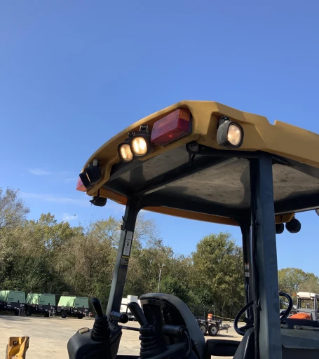 2013 John Deere 310K EP 4x4 Loader Backhoe