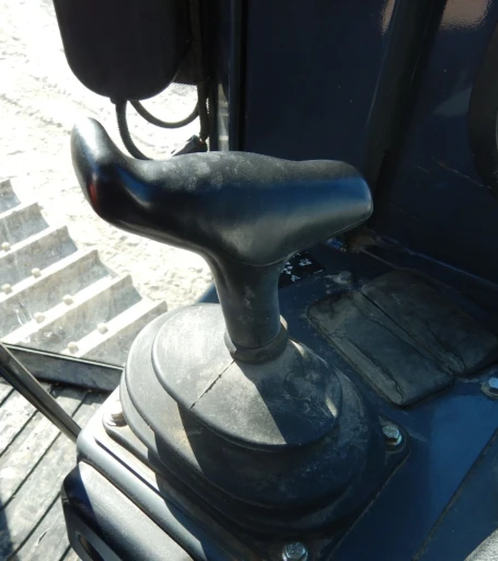 2015 John Deere 550K XLT dozer