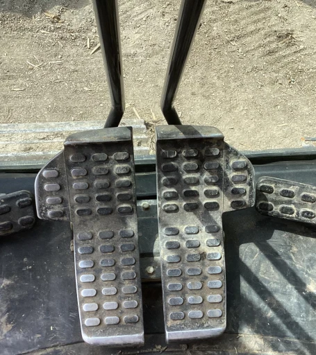 2014 John Deere 130G Excavator