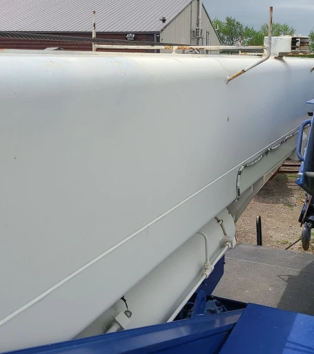 2011 Tadano GR300XL crane