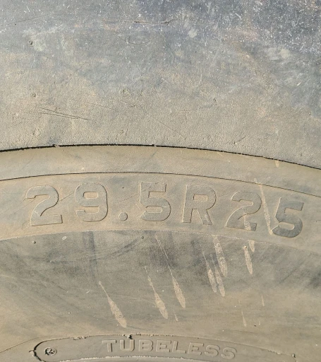 2006 Caterpillar 615C Series II elevating scraper