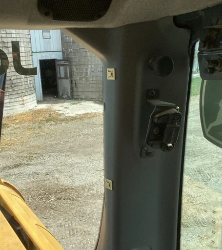 2014 John Deere 130G Excavator