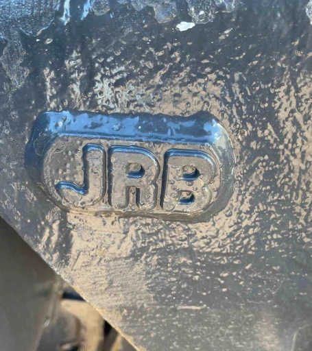 2017 Case 621G Wheel Loader