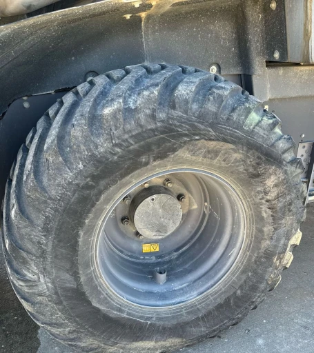 2015 Dynapac CA2500D Single Drum Vibratory Roller