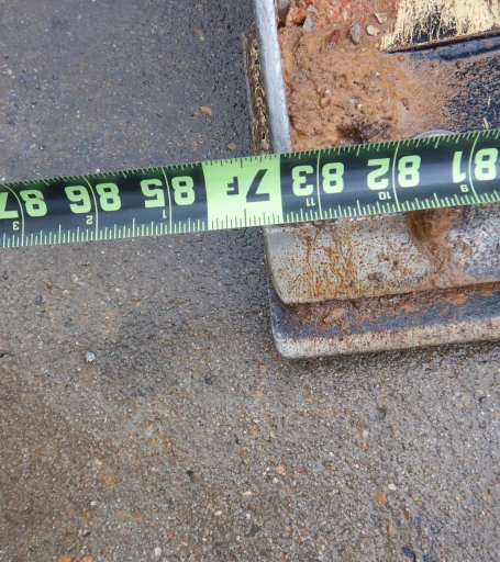 2021 John Deere 333G tracked skid steer loader