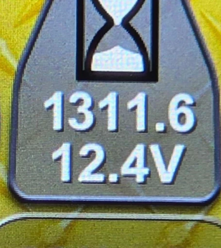 2022 Caterpillar 299D3 skid steer