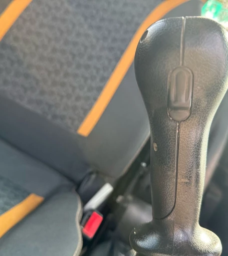 2020 Case CX80C excavator