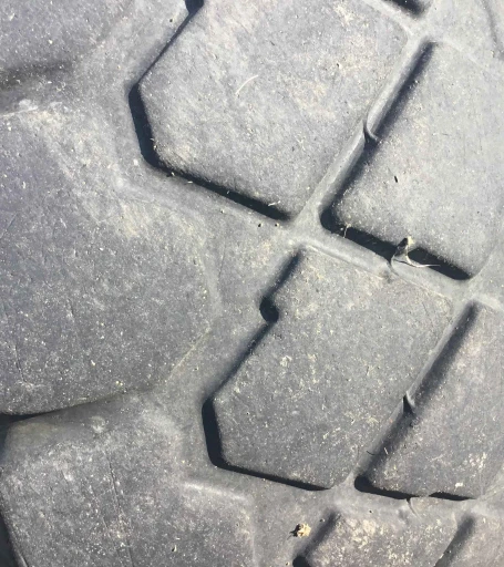 2015 John Deere 544K High Lift Wheel Loader
