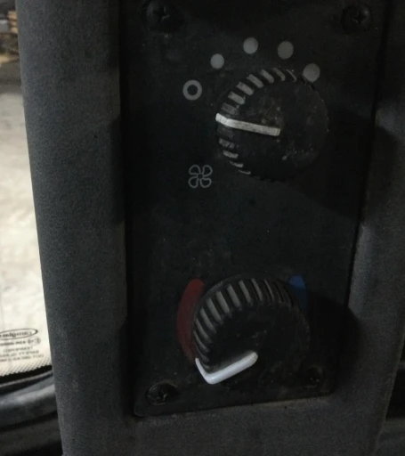 2009 John Deere 524K High Lift Wheel Loader